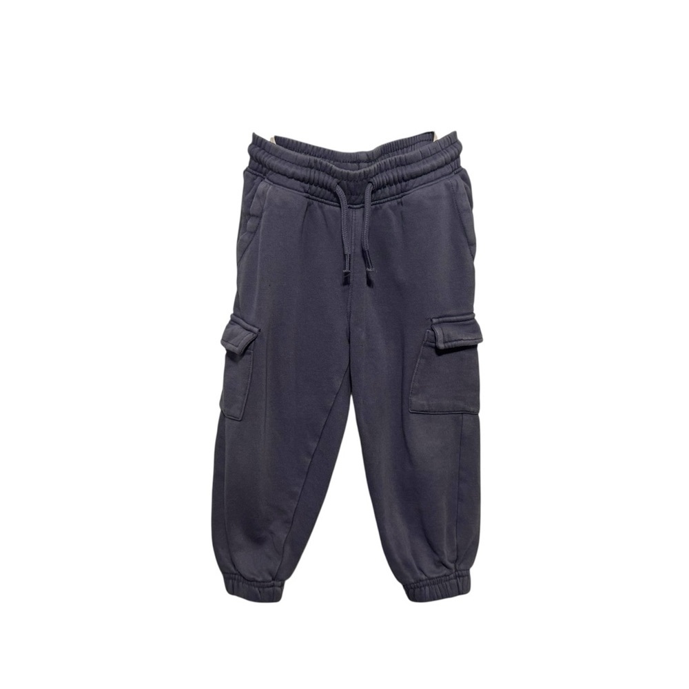 ⭐️ 5/$30 H&M Kids Sweatpants size 3T